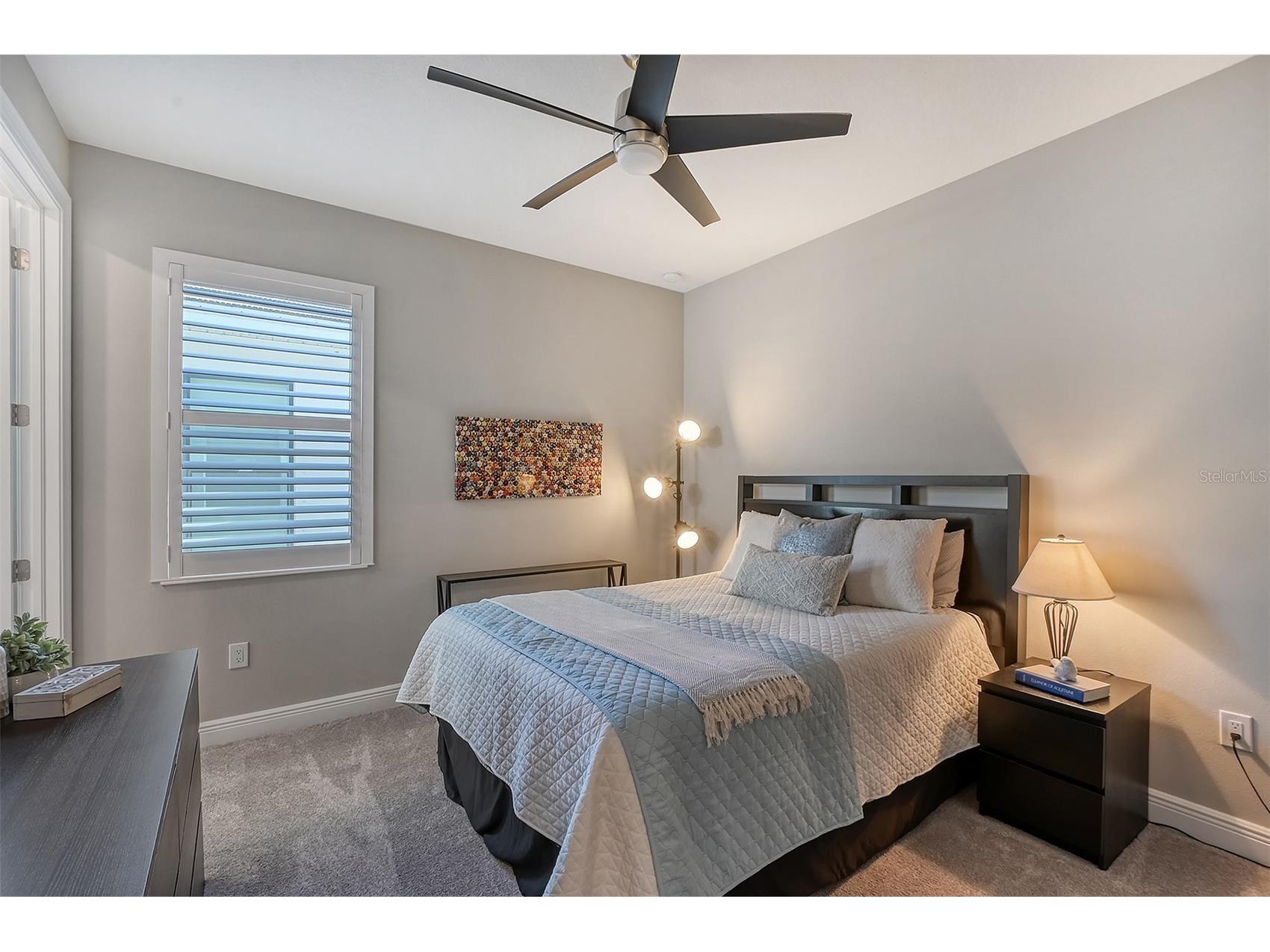 17022 Cresswind Terrace Lakewood Ranch FL 34211 A4688185 image32