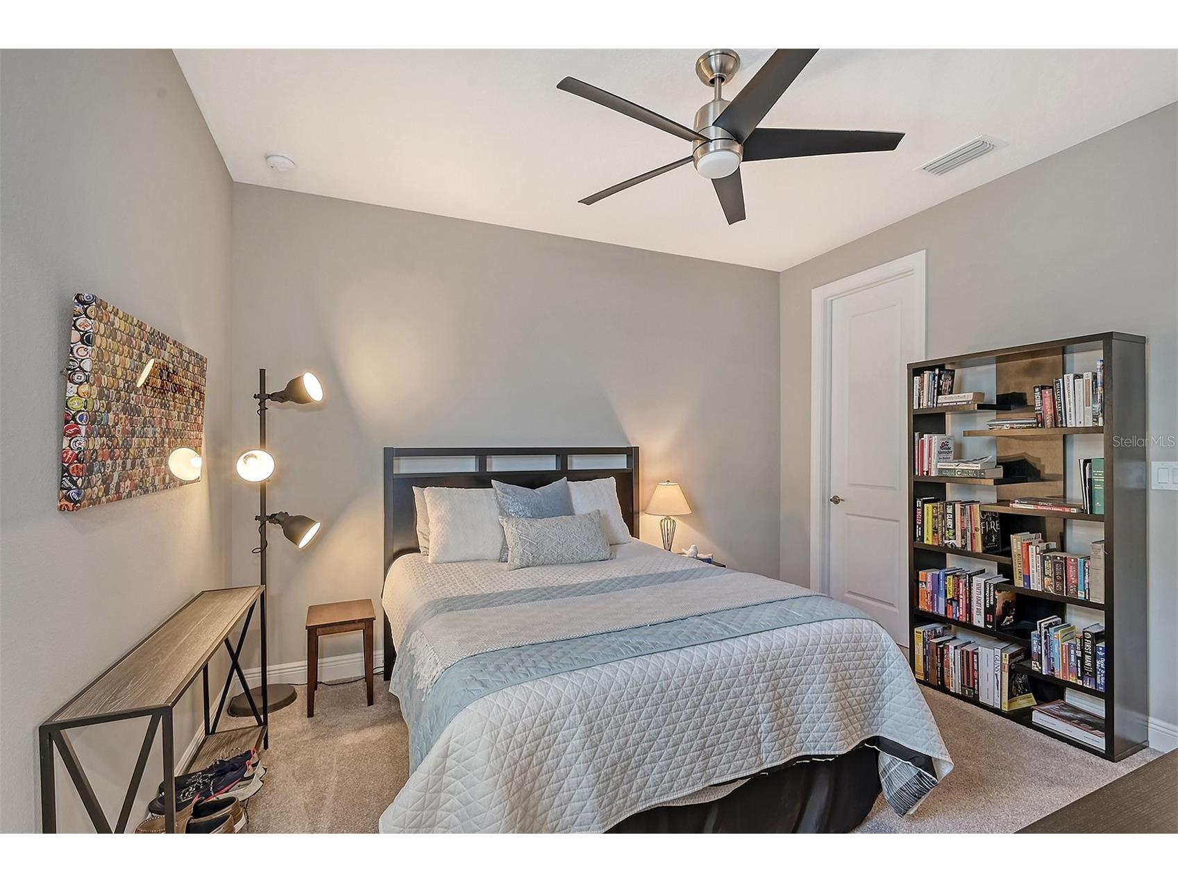 17022 Cresswind Terrace Lakewood Ranch FL 34211 A4688185 image33
