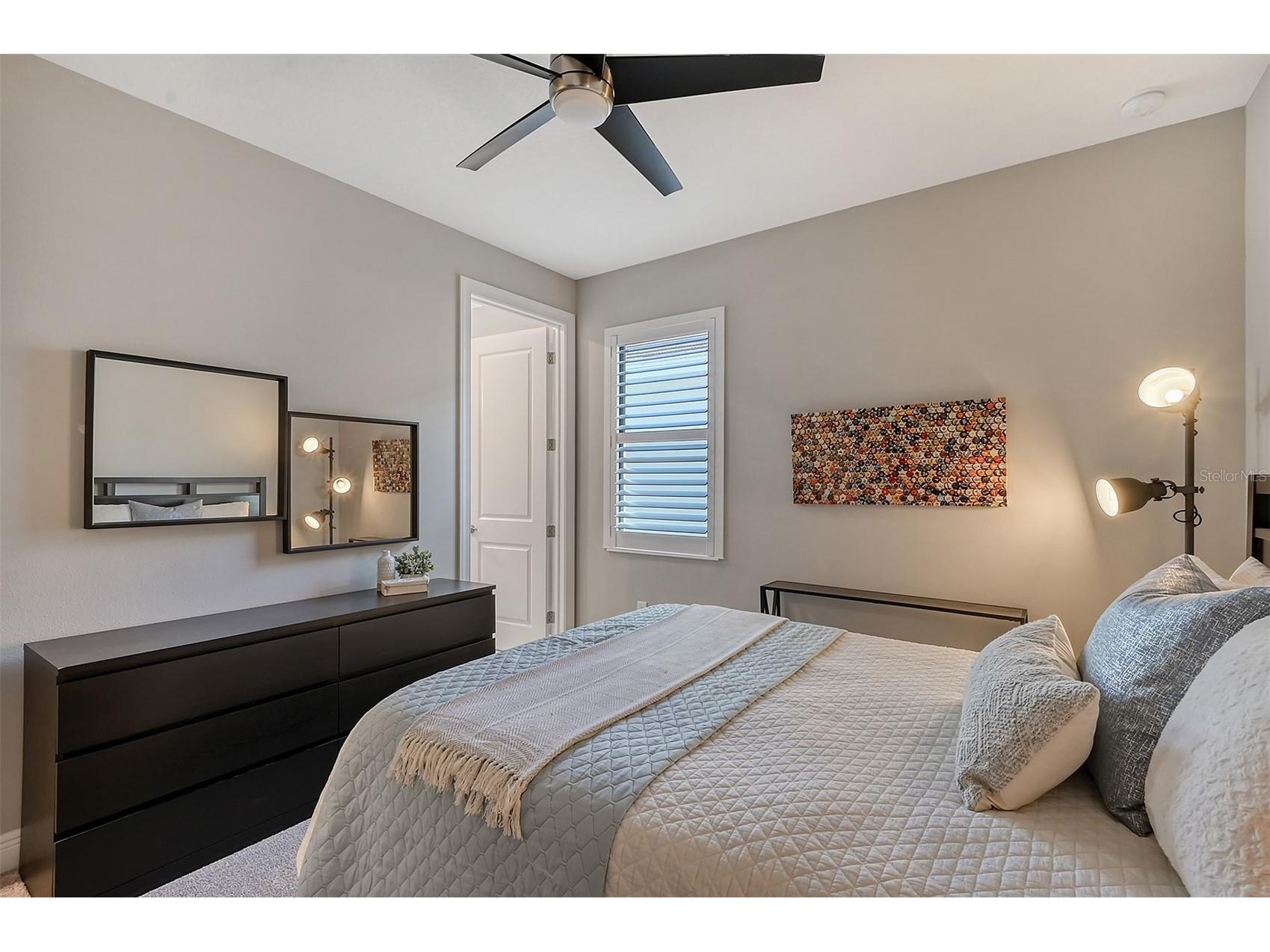 17022 Cresswind Terrace Lakewood Ranch FL 34211 A4688185 image34