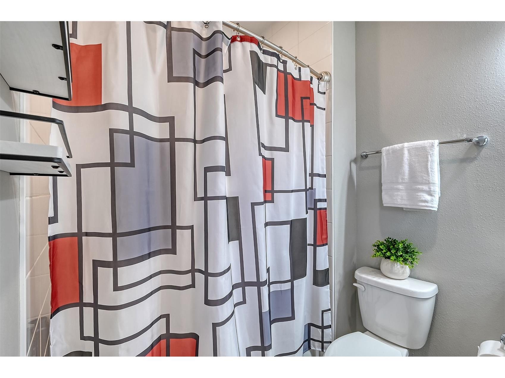 17022 Cresswind Terrace Lakewood Ranch FL 34211 A4688185 image35