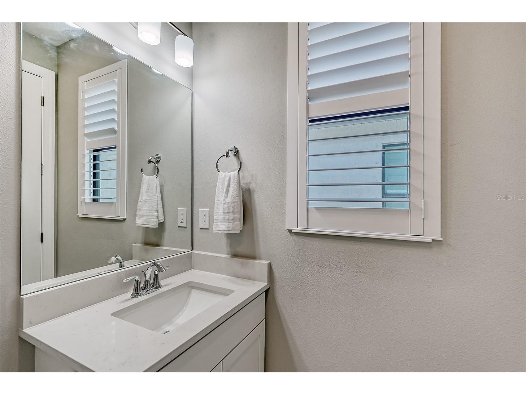 17022 Cresswind Terrace Lakewood Ranch FL 34211 A4688185 image36