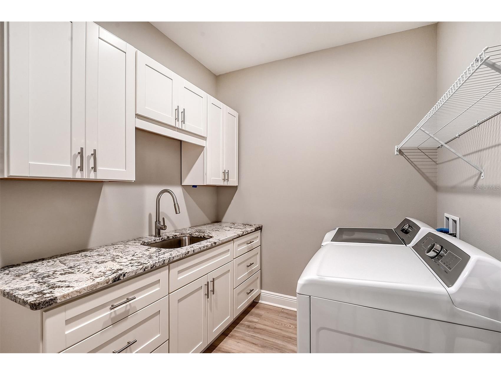 17022 Cresswind Terrace Lakewood Ranch FL 34211 A4688185 image37