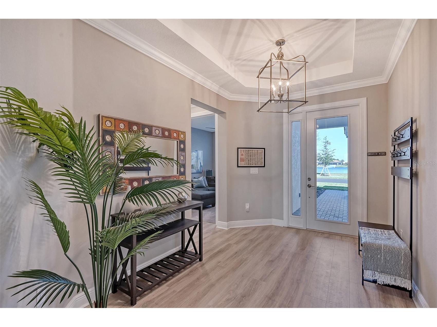 17022 Cresswind Terrace Lakewood Ranch FL 34211 A4688185 image38
