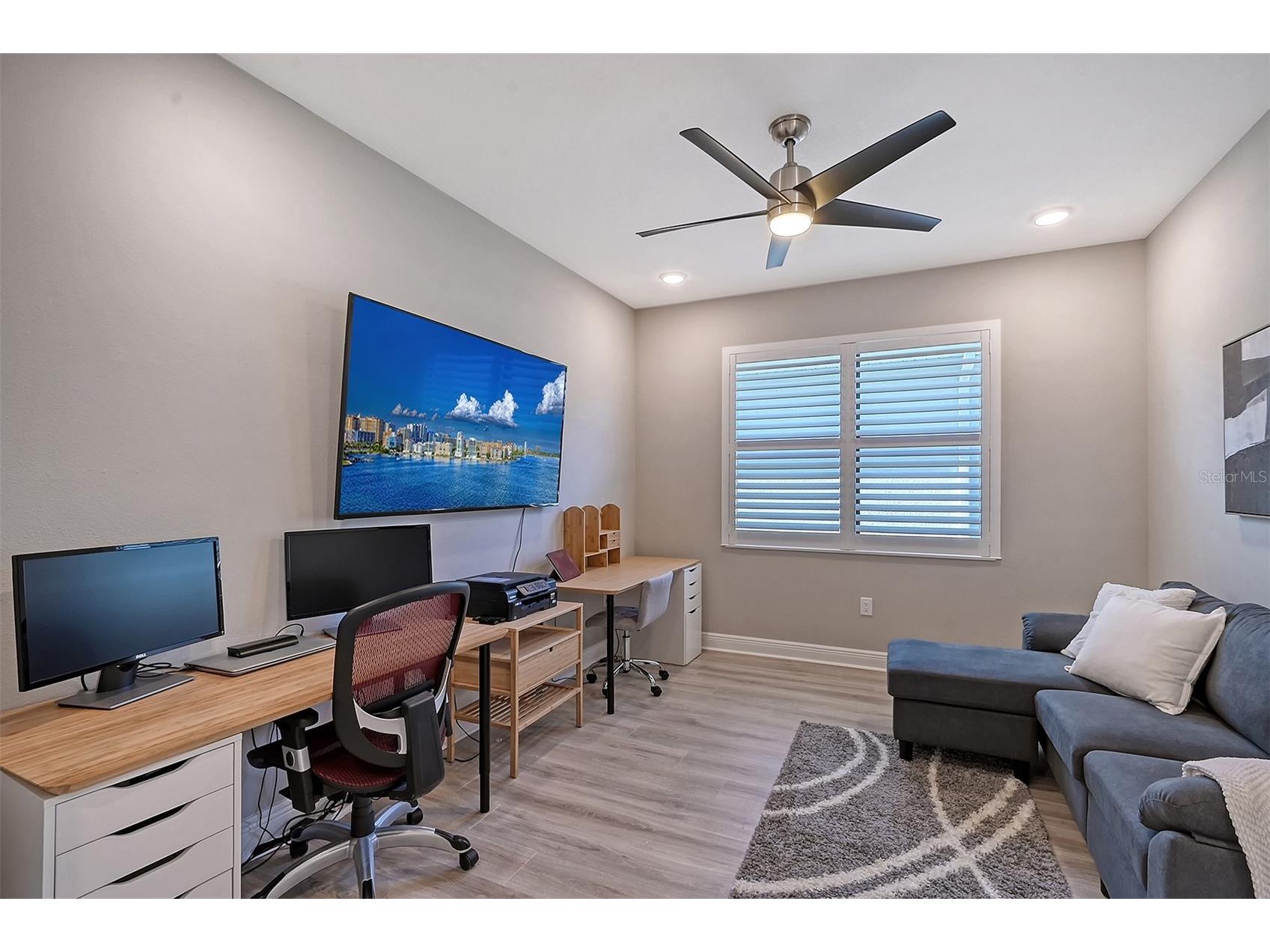 17022 Cresswind Terrace Lakewood Ranch FL 34211 A4688185 image39