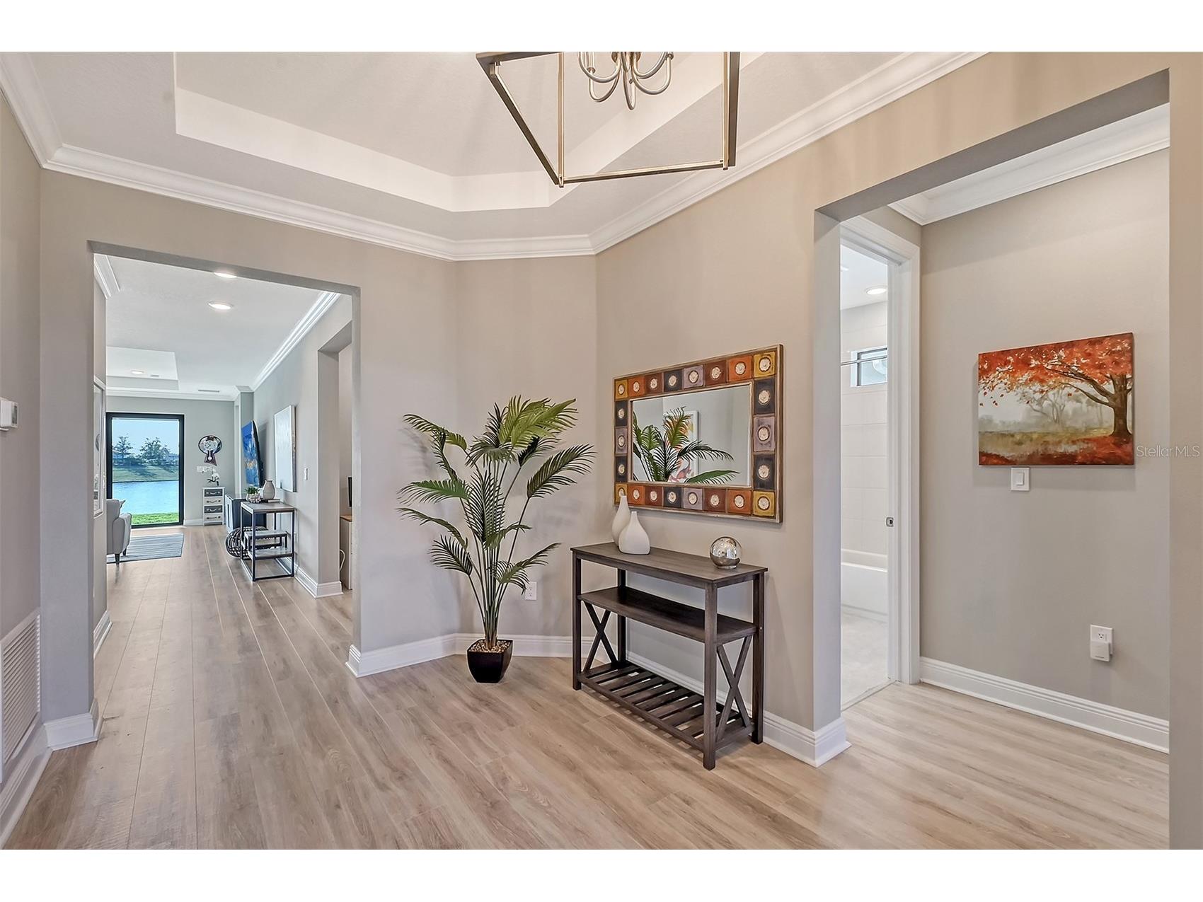 17022 Cresswind Terrace Lakewood Ranch FL 34211 A4688185 image4