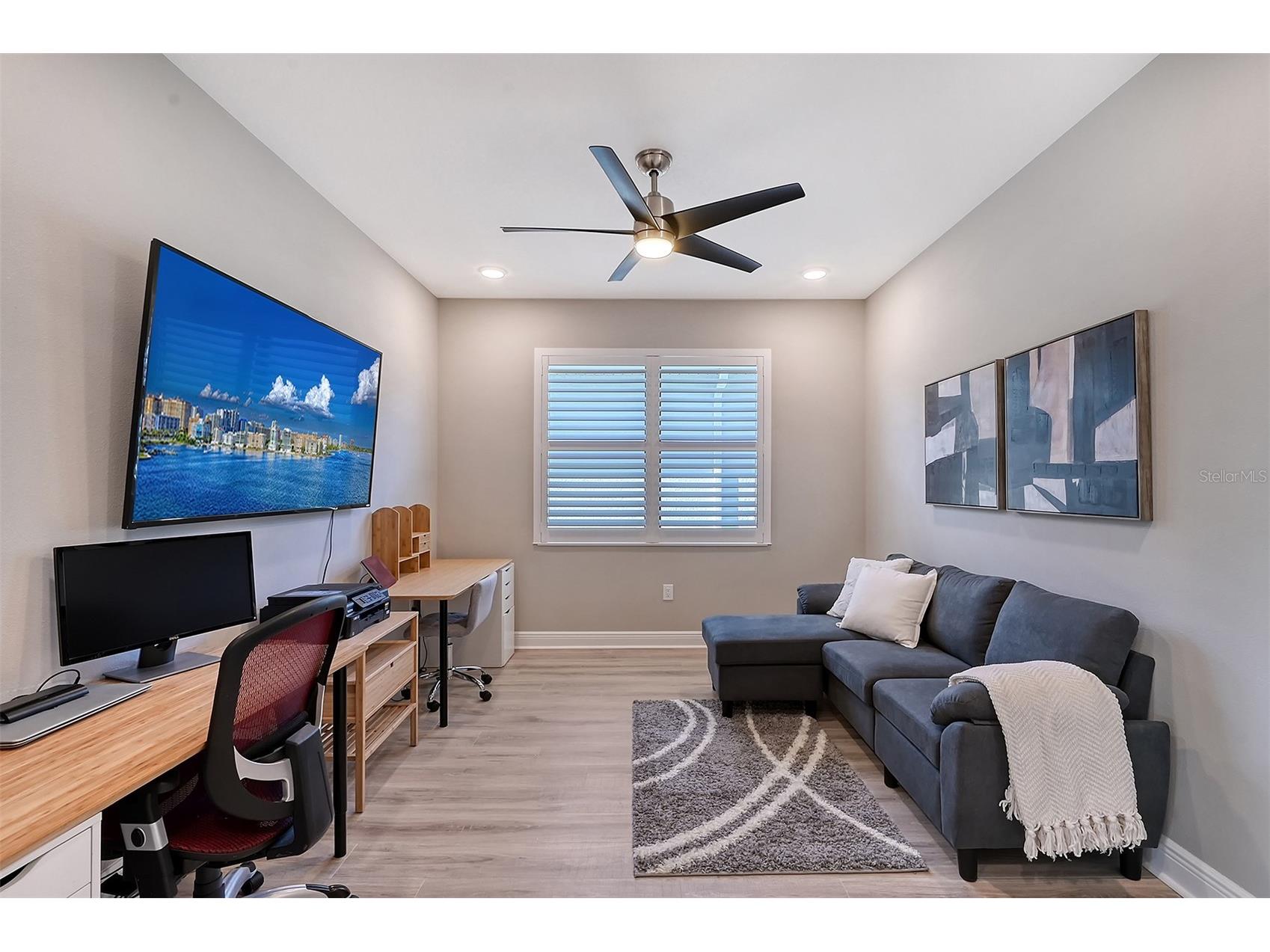 17022 Cresswind Terrace Lakewood Ranch FL 34211 A4688185 image40