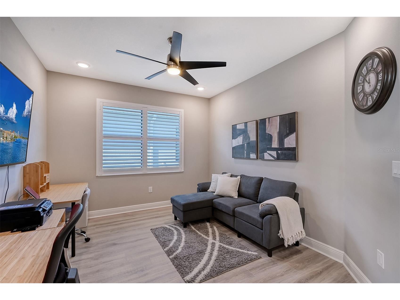 17022 Cresswind Terrace Lakewood Ranch FL 34211 A4688185 image41