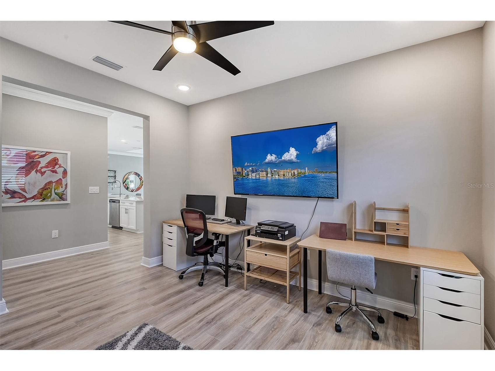 17022 Cresswind Terrace Lakewood Ranch FL 34211 A4688185 image42