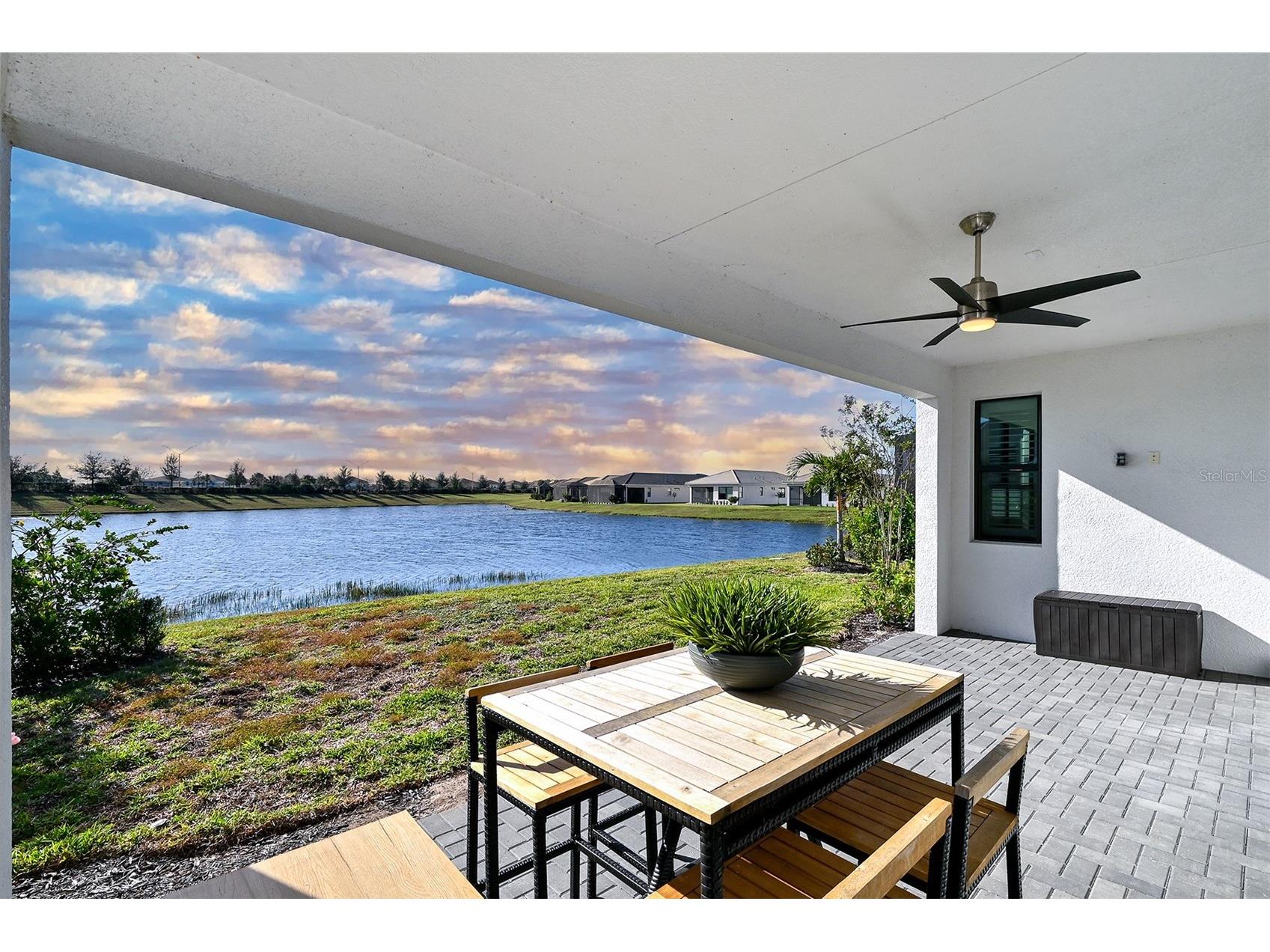 17022 Cresswind Terrace Lakewood Ranch FL 34211 A4688185 image43
