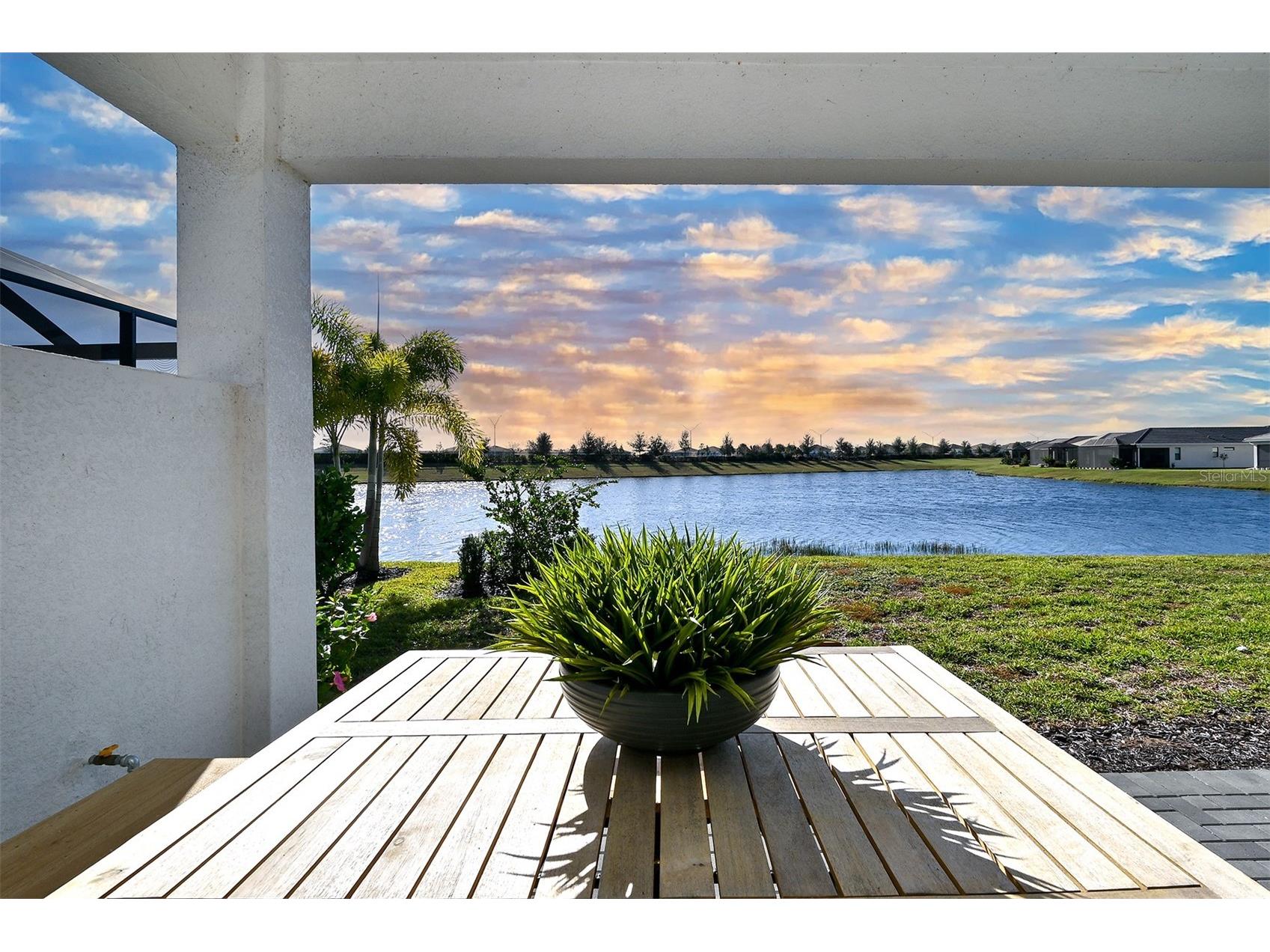 17022 Cresswind Terrace Lakewood Ranch FL 34211 A4688185 image44