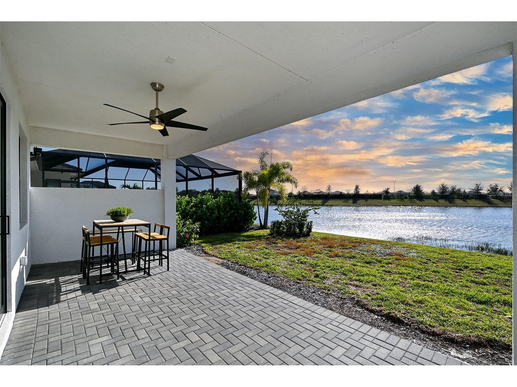 17022 Cresswind Terrace Lakewood Ranch FL 34211 A4688185 image45