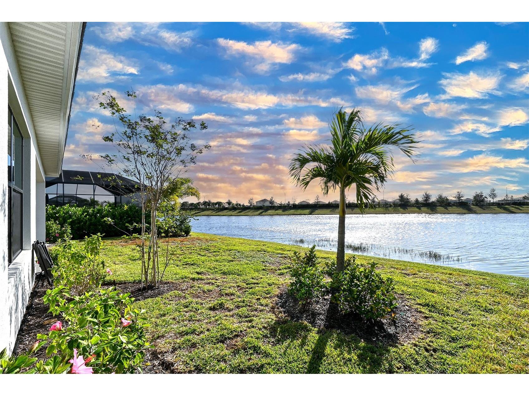 17022 Cresswind Terrace Lakewood Ranch FL 34211 A4688185 image46