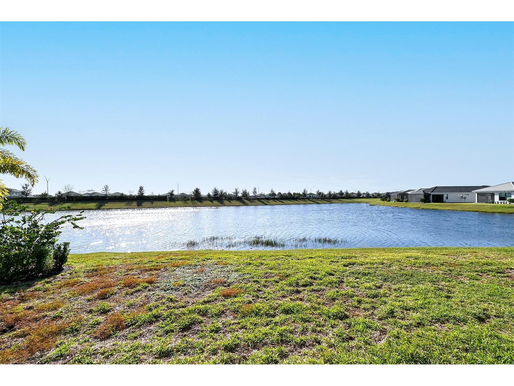 17022 Cresswind Terrace Lakewood Ranch FL 34211 A4688185 image47