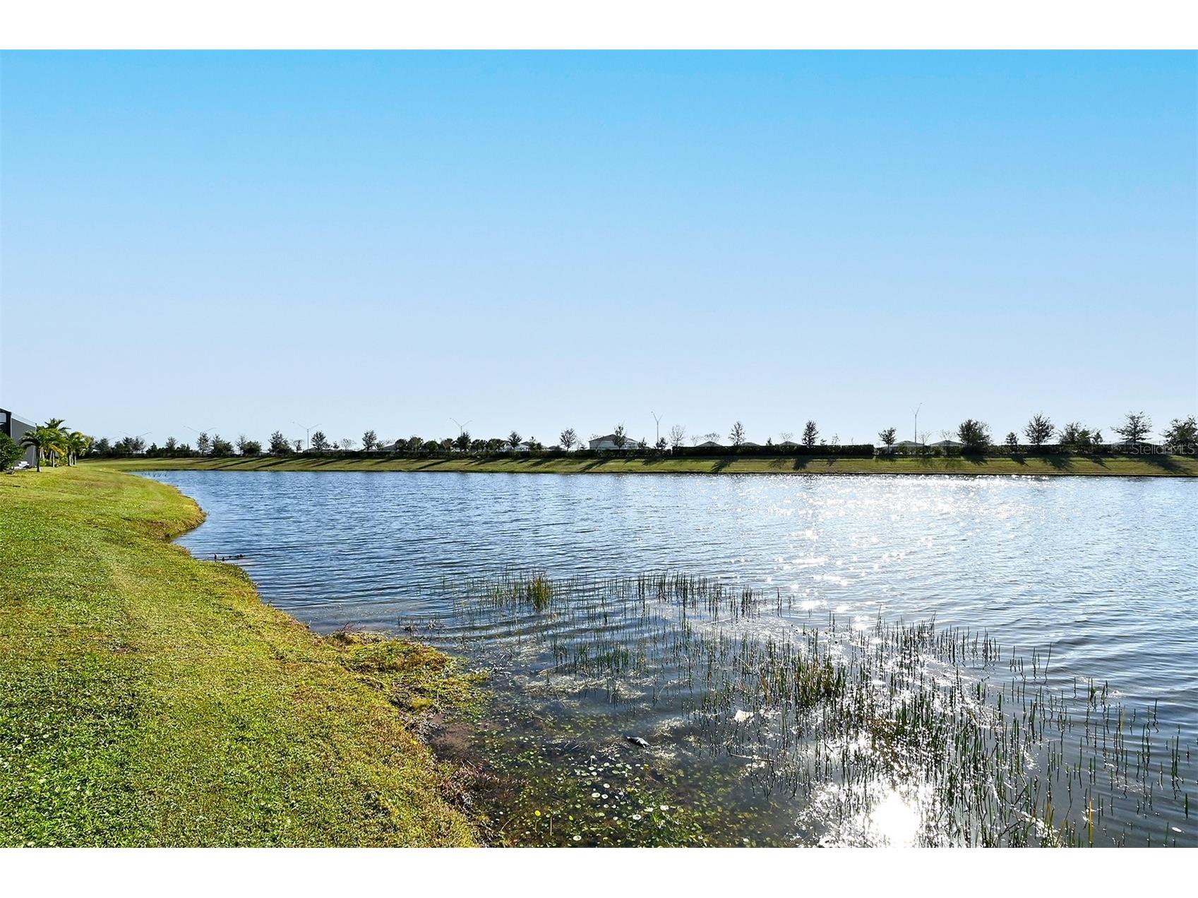 17022 Cresswind Terrace Lakewood Ranch FL 34211 A4688185 image48