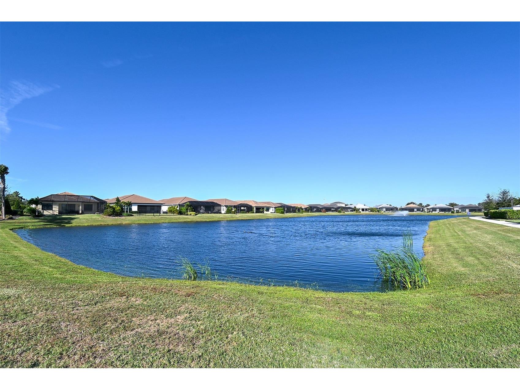 17022 Cresswind Terrace Lakewood Ranch FL 34211 A4688185 image49