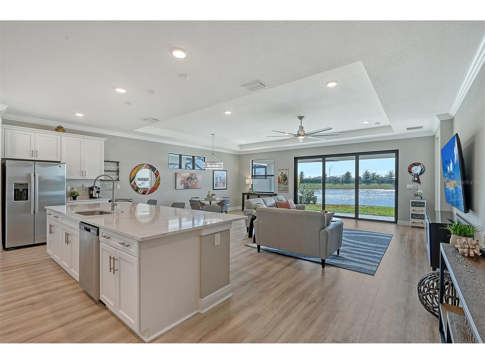 17022 Cresswind Terrace Lakewood Ranch FL 34211 A4688185 image5