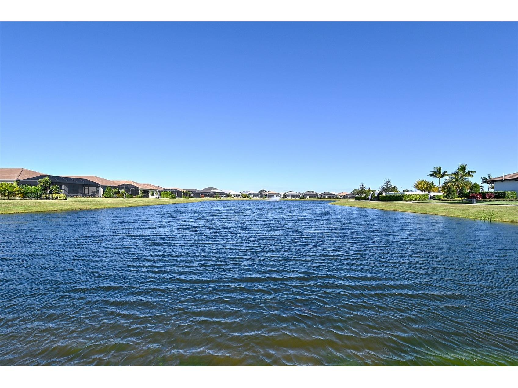 17022 Cresswind Terrace Lakewood Ranch FL 34211 A4688185 image50