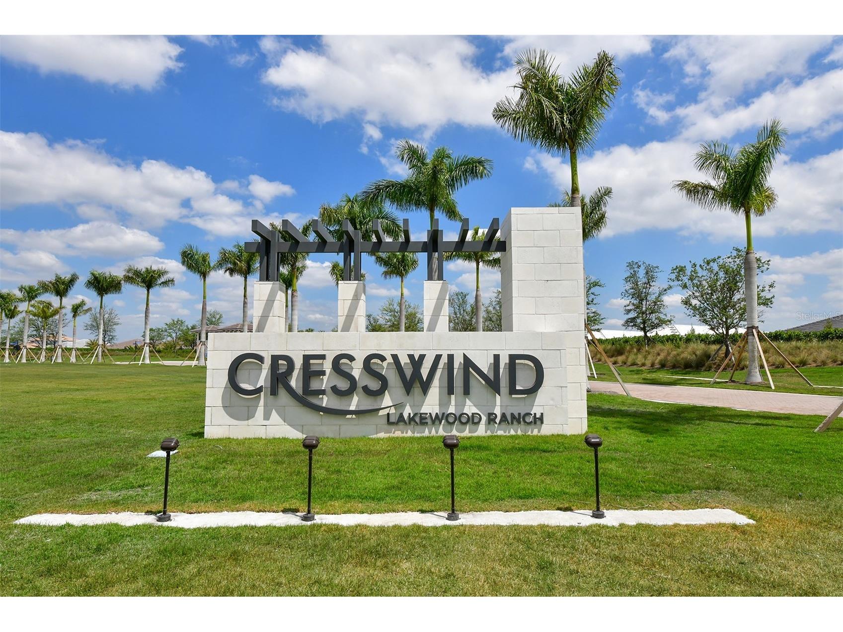 17022 Cresswind Terrace Lakewood Ranch FL 34211 A4688185 image51