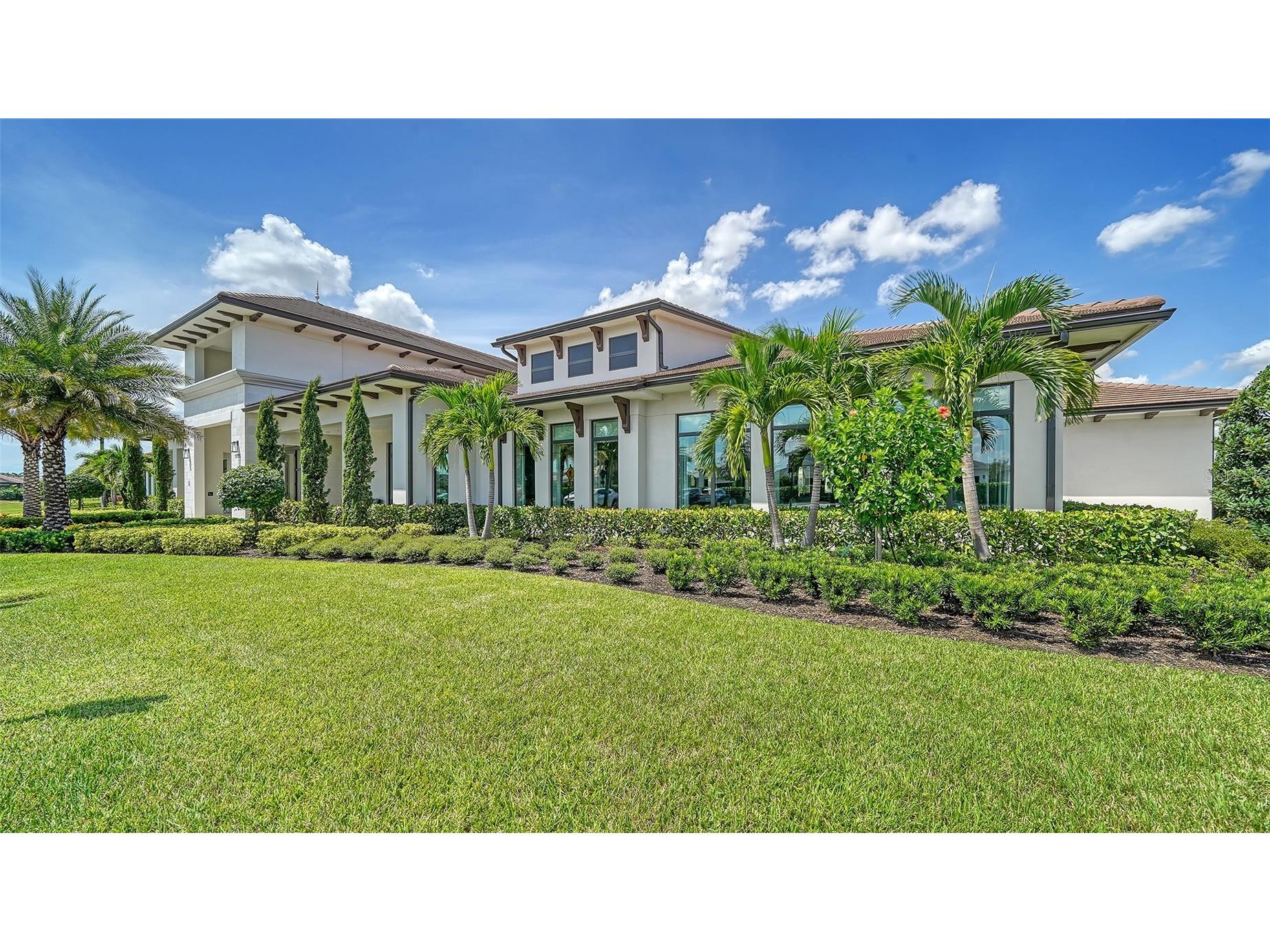 17022 Cresswind Terrace Lakewood Ranch FL 34211 A4688185 image52