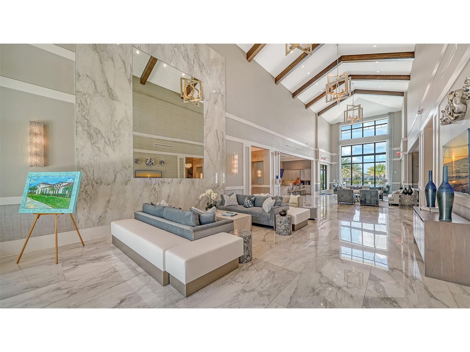 17022 Cresswind Terrace Lakewood Ranch FL 34211 A4688185 image54