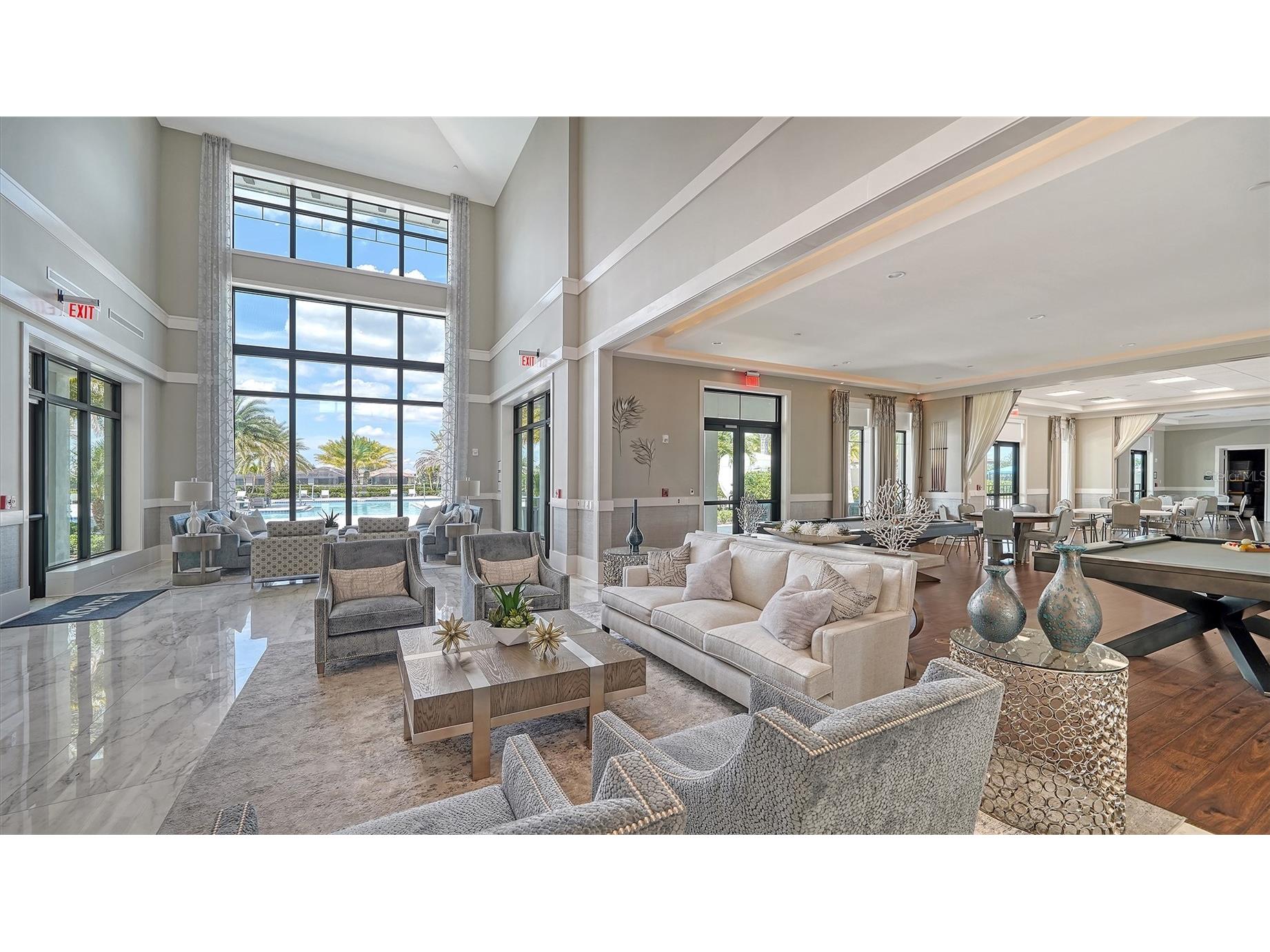 17022 Cresswind Terrace Lakewood Ranch FL 34211 A4688185 image55