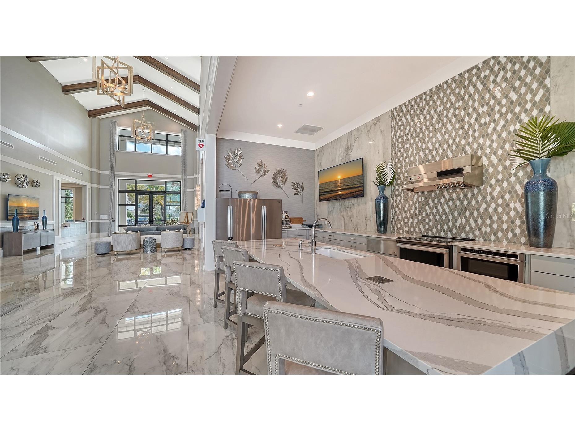 17022 Cresswind Terrace Lakewood Ranch FL 34211 A4688185 image56