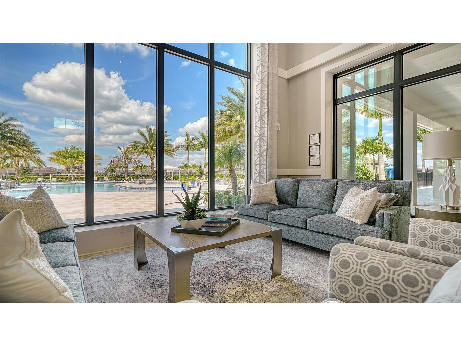 17022 Cresswind Terrace Lakewood Ranch FL 34211 A4688185 image57