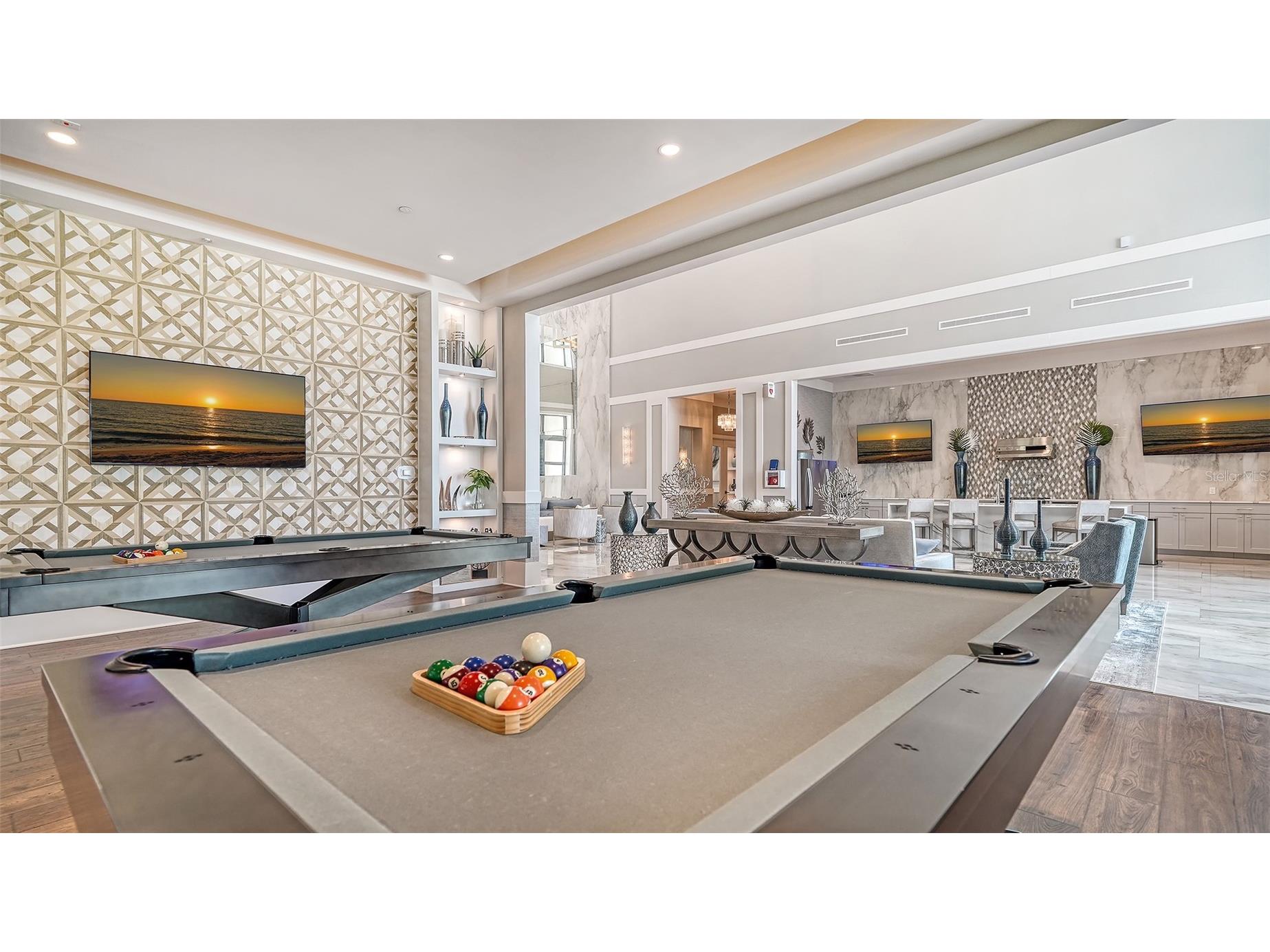17022 Cresswind Terrace Lakewood Ranch FL 34211 A4688185 image58