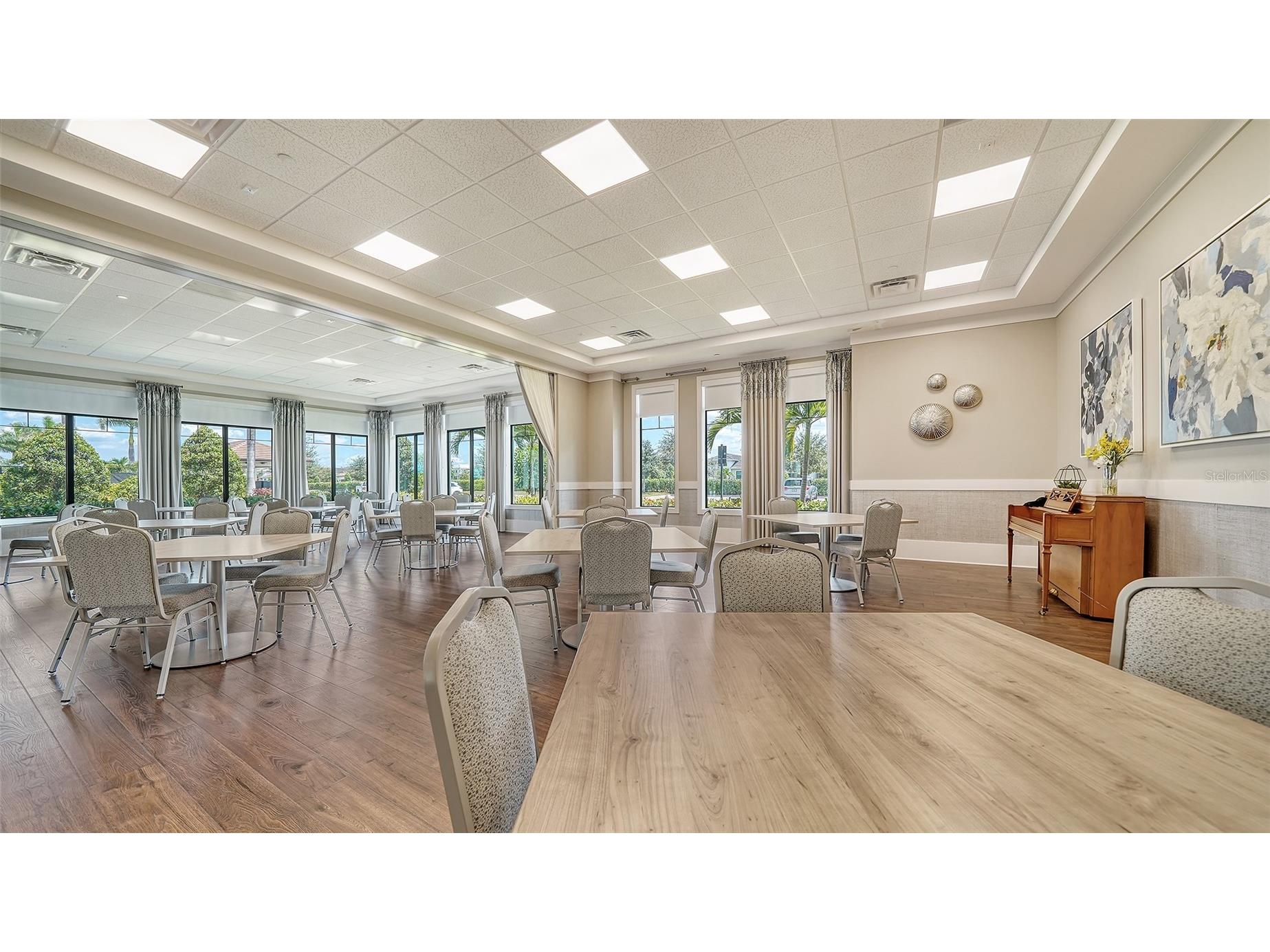 17022 Cresswind Terrace Lakewood Ranch FL 34211 A4688185 image59