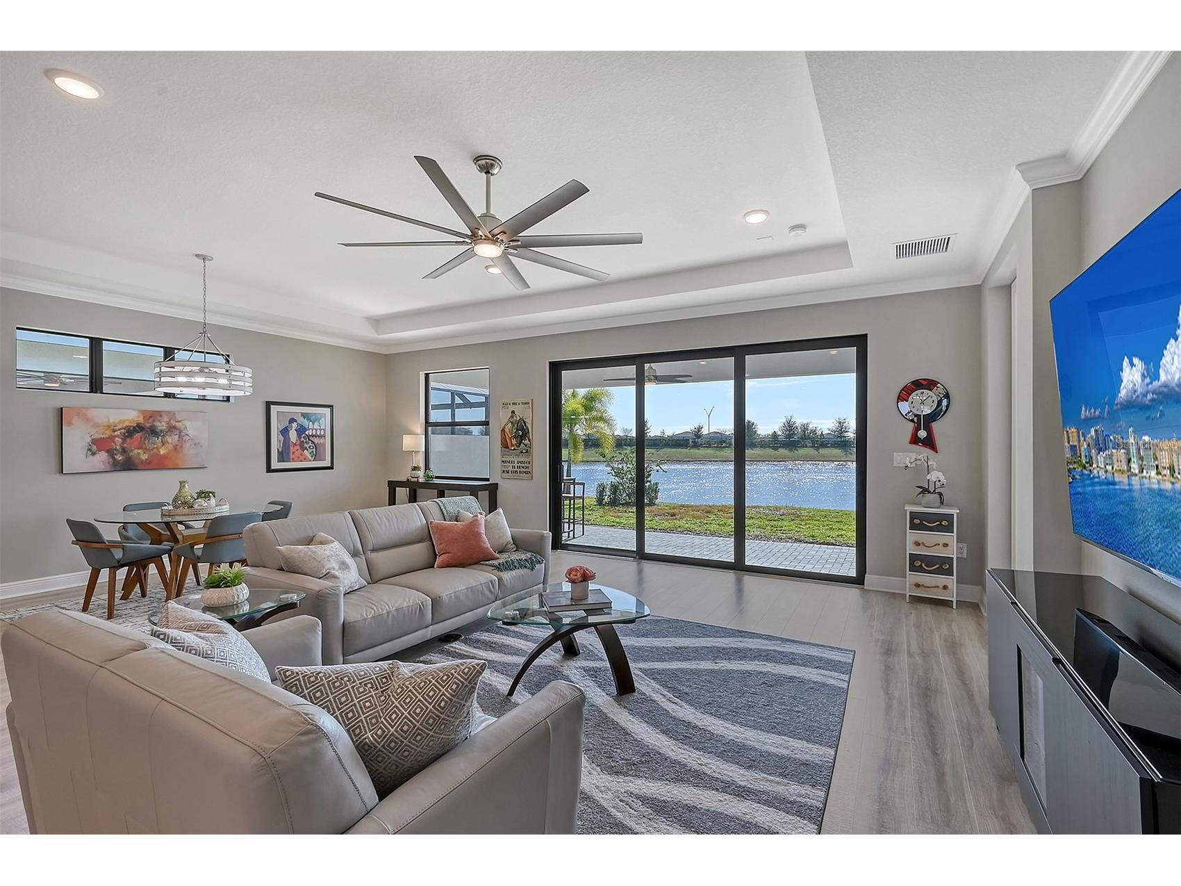 17022 Cresswind Terrace Lakewood Ranch FL 34211 A4688185 image6