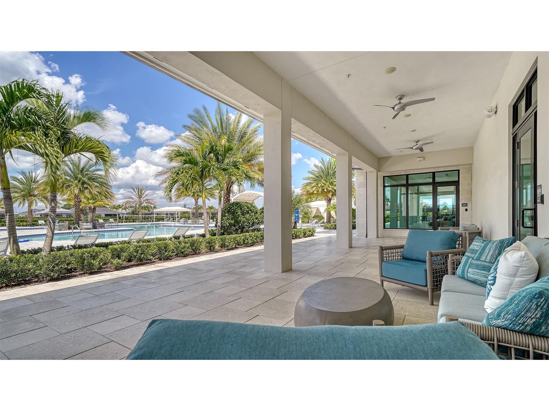 17022 Cresswind Terrace Lakewood Ranch FL 34211 A4688185 image61