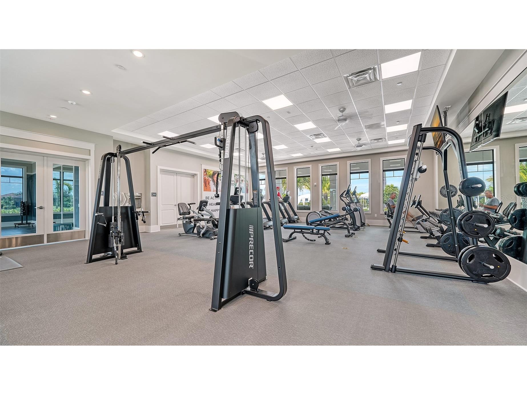 17022 Cresswind Terrace Lakewood Ranch FL 34211 A4688185 image62
