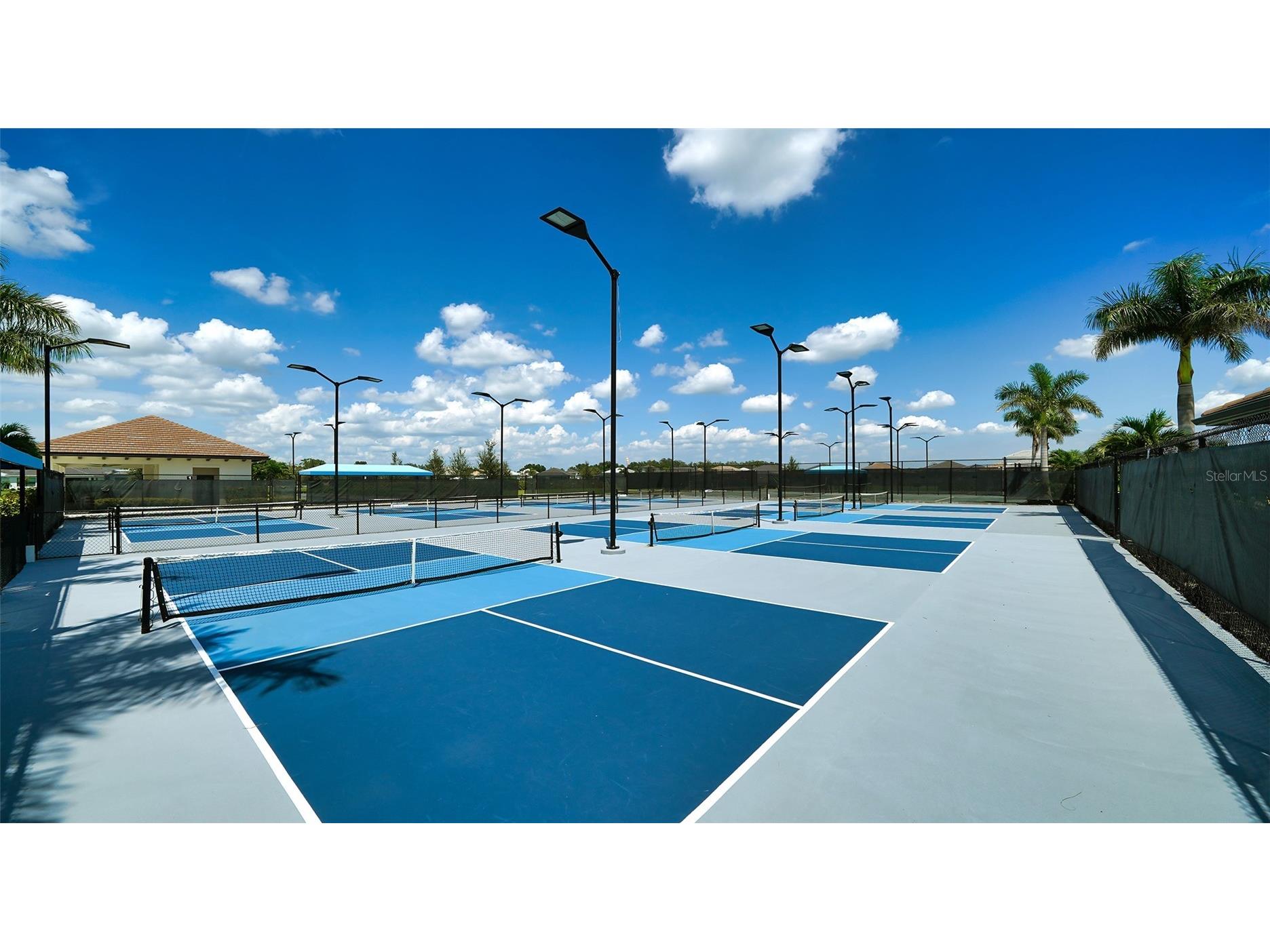 17022 Cresswind Terrace Lakewood Ranch FL 34211 A4688185 image63