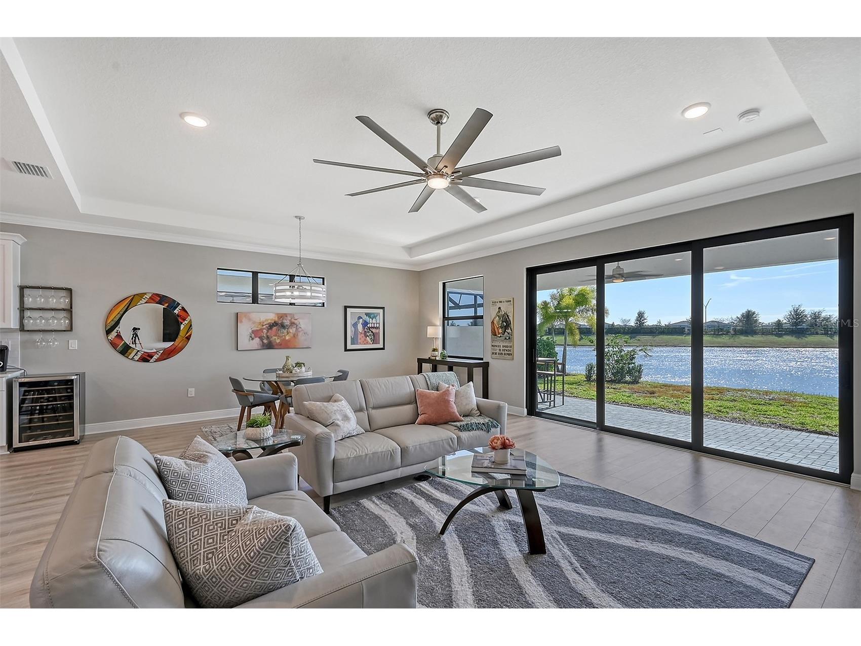 17022 Cresswind Terrace Lakewood Ranch FL 34211 A4688185 image7