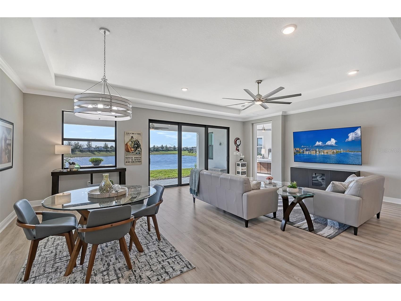 17022 Cresswind Terrace Lakewood Ranch FL 34211 A4688185 image8