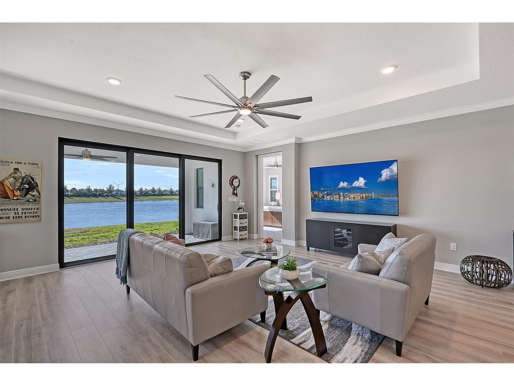 17022 Cresswind Terrace Lakewood Ranch FL 34211 A4688185 image9