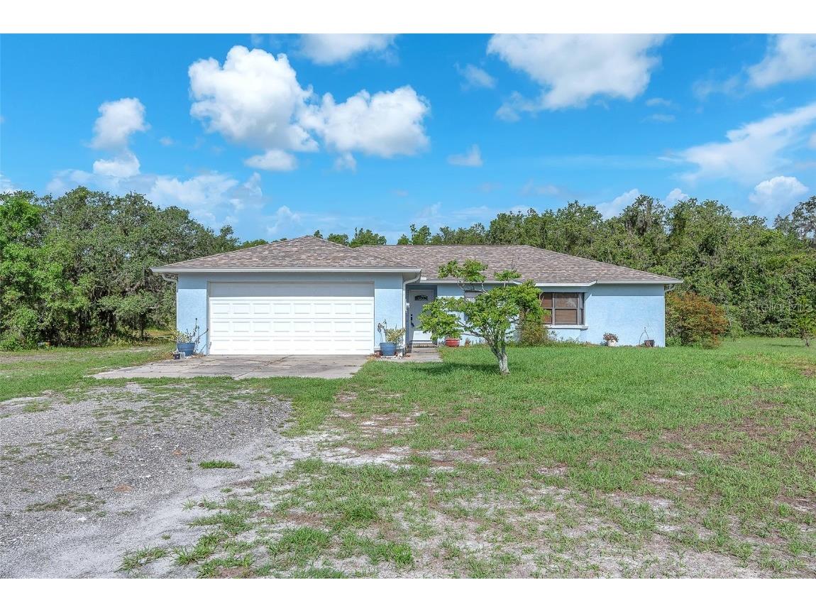 17023 Alderman Turner Road Wimauma FL 33598 - CARLTON LAKE TB8393730 image1