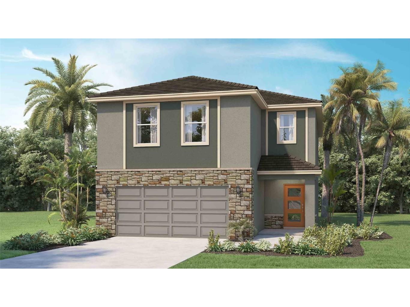 17023 Barnwood Place Bradenton FL 34211 T3392535 image1