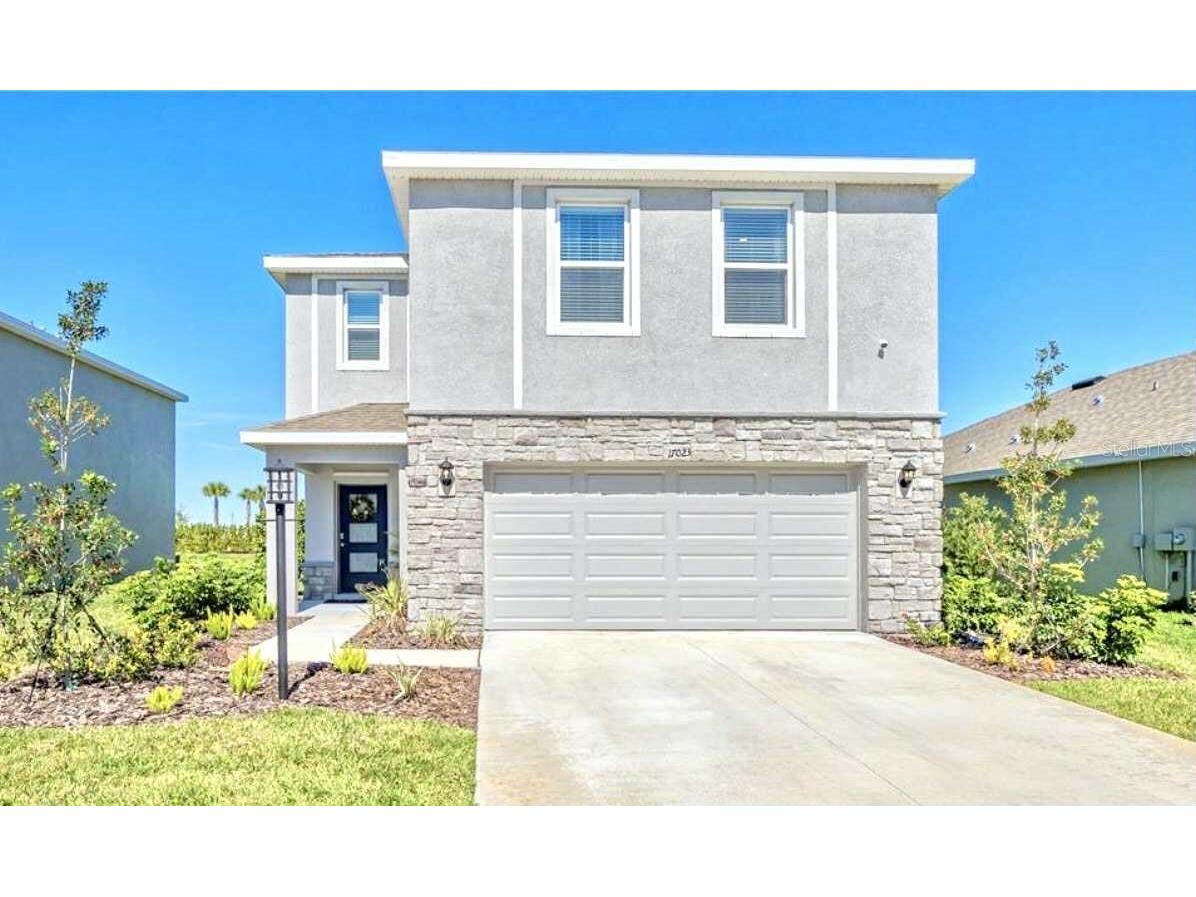 17023 Barnwood Place Bradenton FL 34211 O6352505 image1