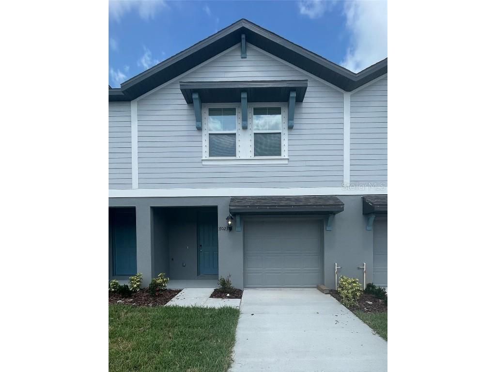 17023 Coral Key Drive Nokomis FL 34275 A4575283 image1