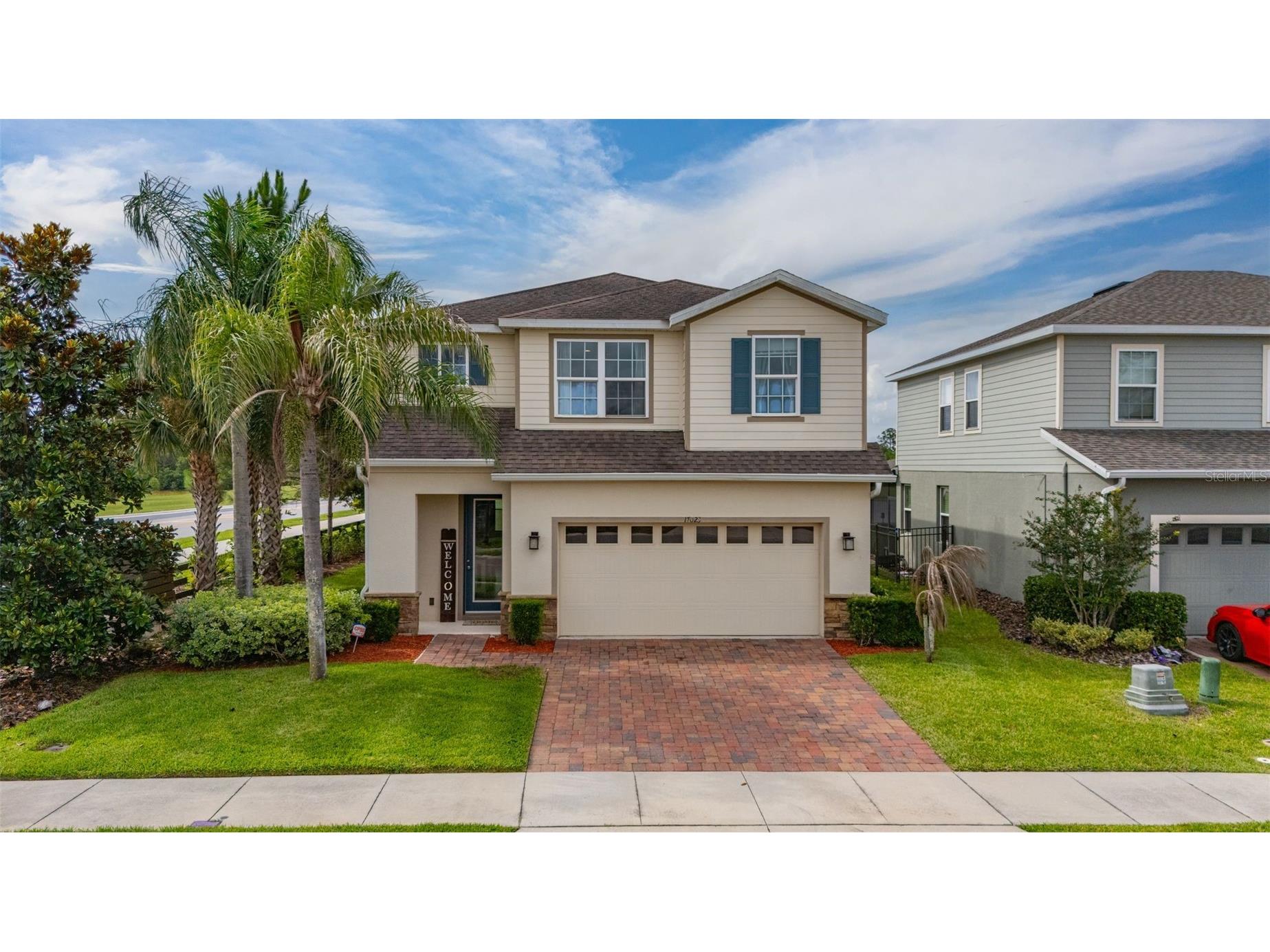 17023 Goldcrest Loop Clermont FL 34714 S5151244 image1