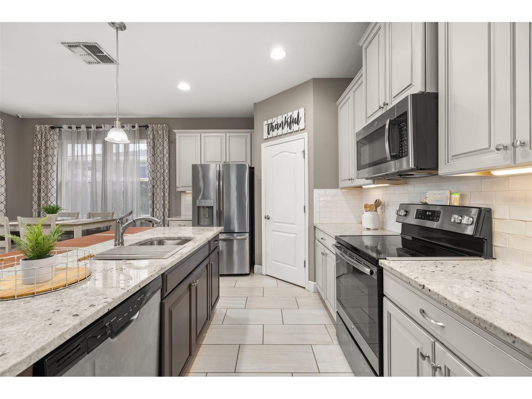 17023 Goldcrest Loop Clermont FL 34714 S5151244 image12