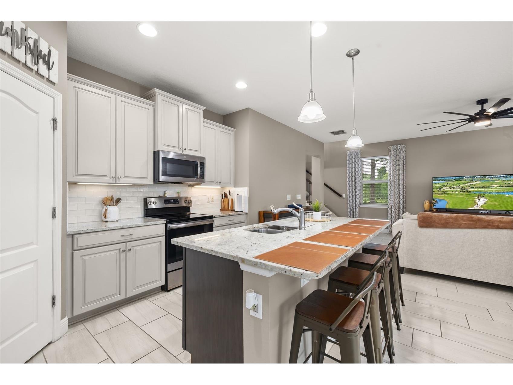 17023 Goldcrest Loop Clermont FL 34714 S5151244 image13