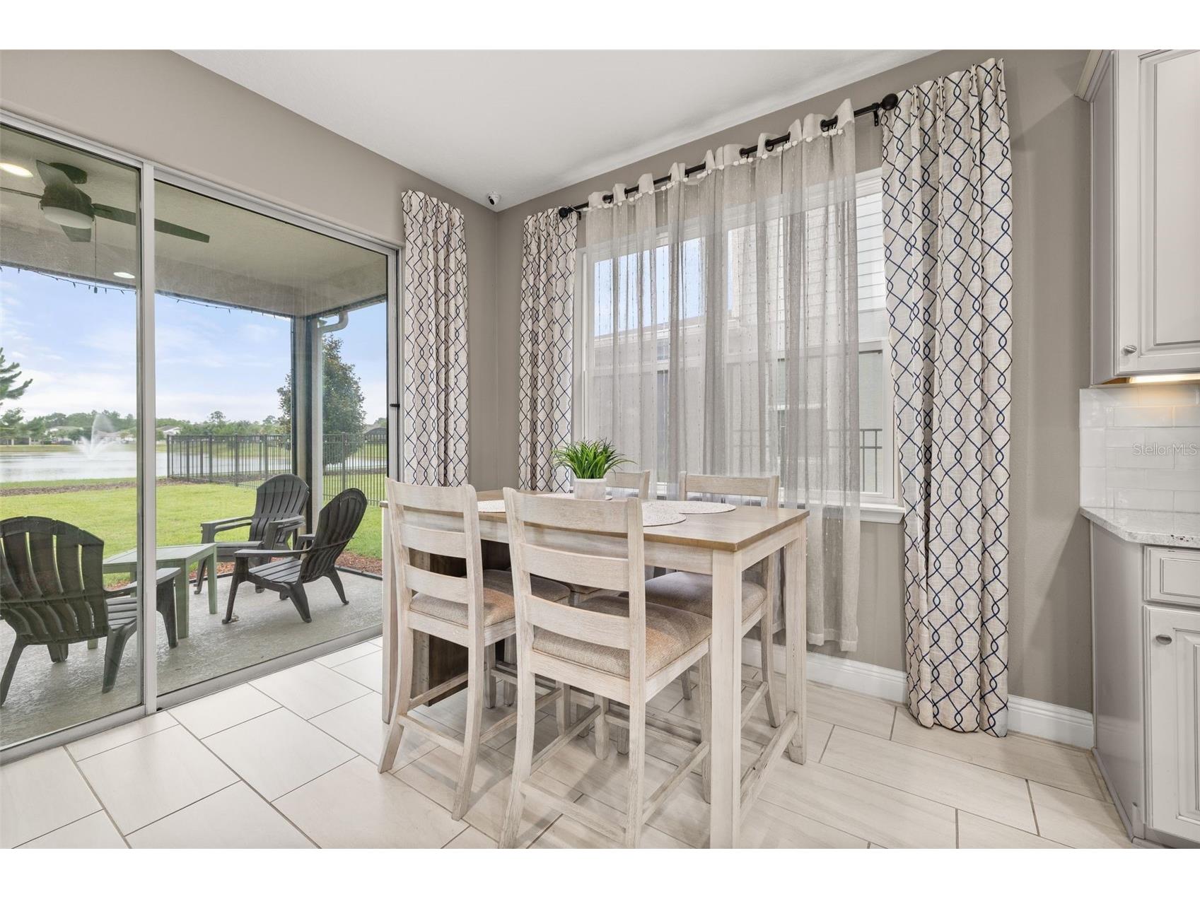 17023 Goldcrest Loop Clermont FL 34714 S5151244 image14