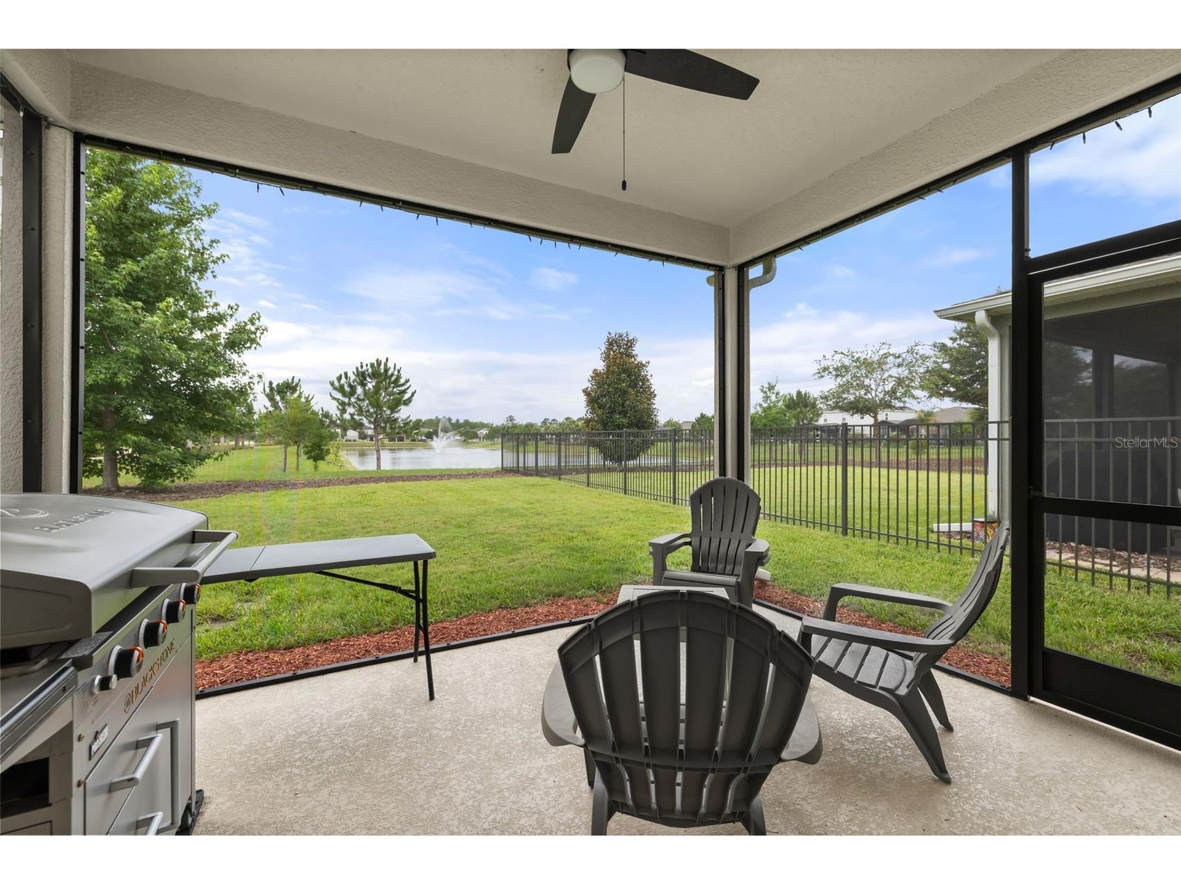 17023 Goldcrest Loop Clermont FL 34714 S5151244 image17