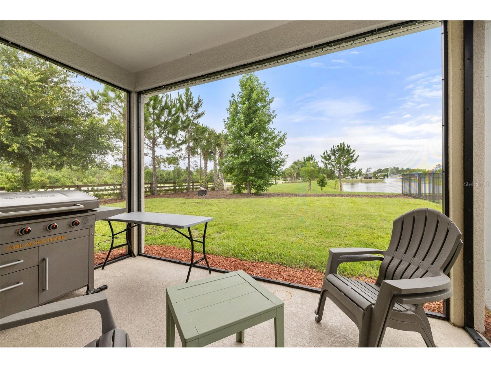 17023 Goldcrest Loop Clermont FL 34714 S5151244 image18