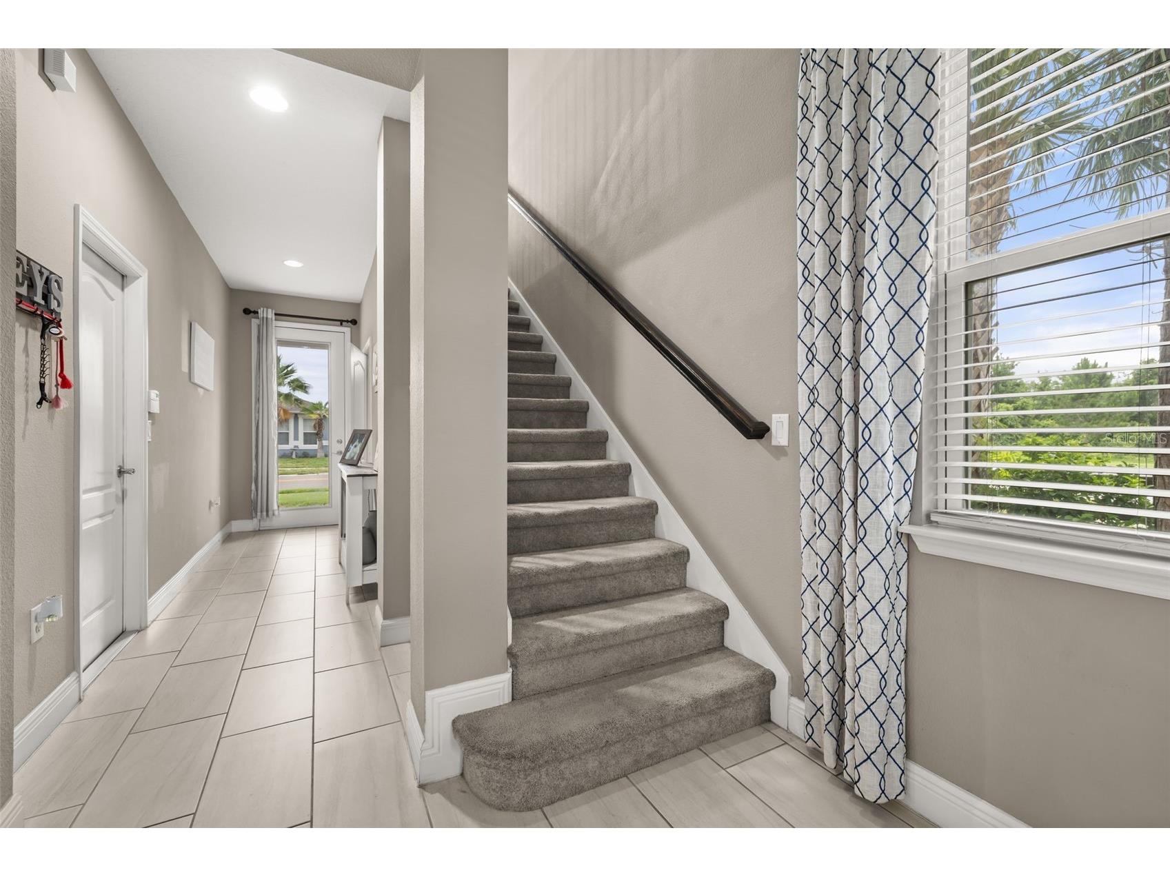 17023 Goldcrest Loop Clermont FL 34714 S5151244 image19