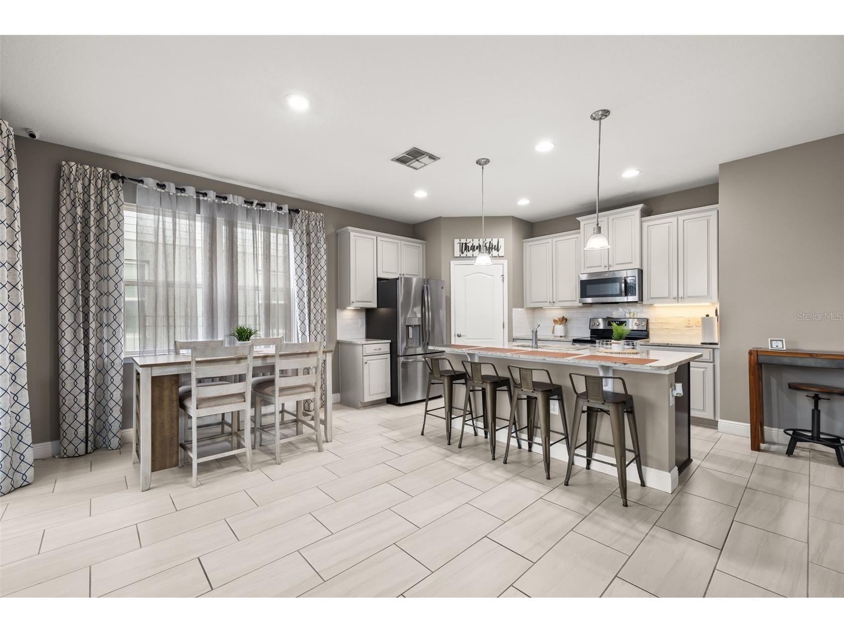 17023 Goldcrest Loop Clermont FL 34714 S5151244 image2