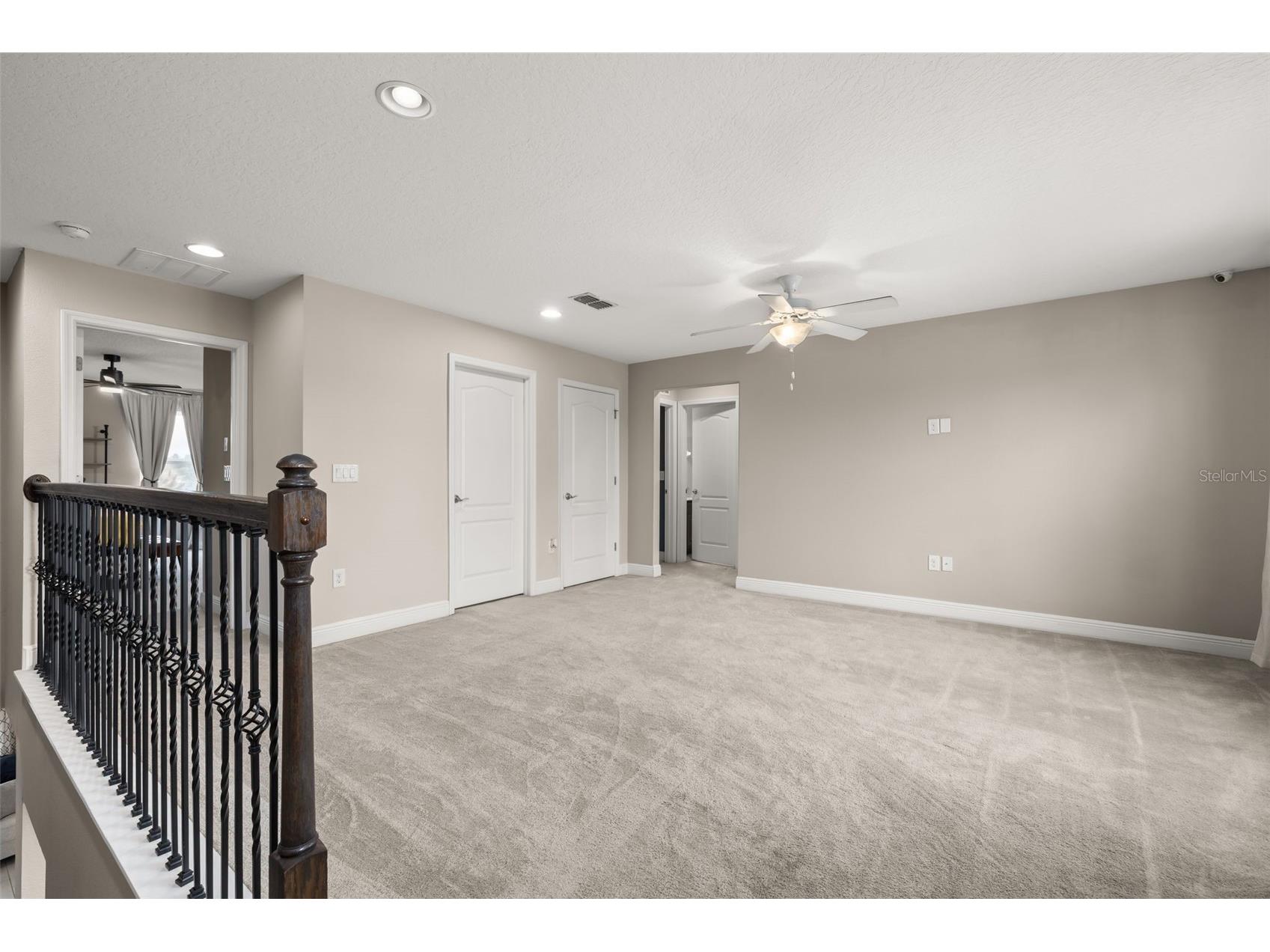 17023 Goldcrest Loop Clermont FL 34714 S5151244 image20