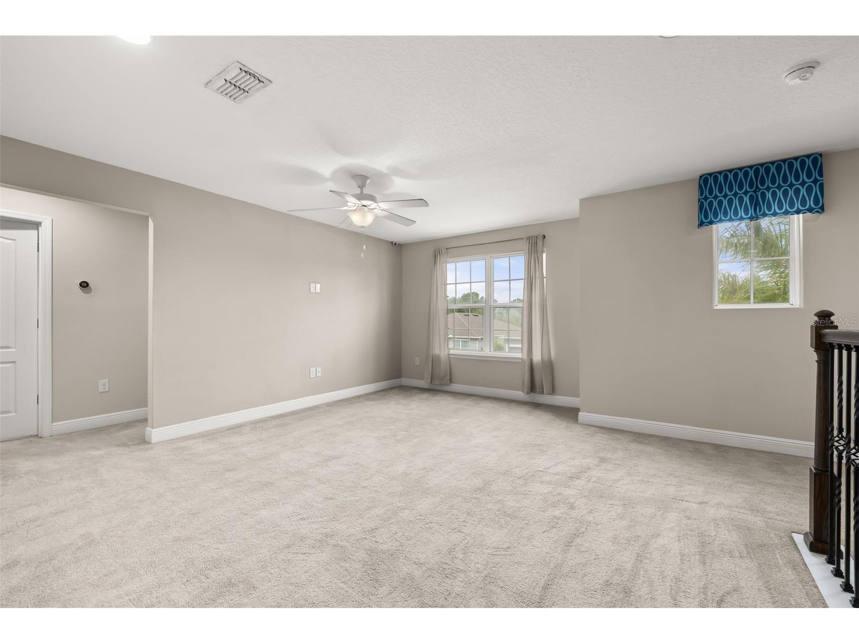 17023 Goldcrest Loop Clermont FL 34714 S5151244 image21